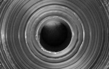 Ansford edpm waterproofing