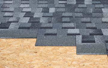 expert Ansford asphalt roof companies