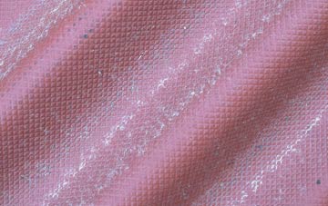 Ansford fibreglass roofing costs