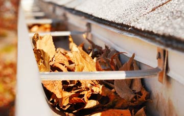 Ansford gutter cleaning companies