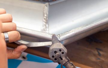 disadvantages of Ansford lead roofing