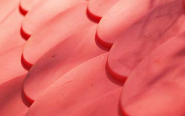 Ansford plastic roof costs