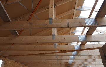 Ansford roof truss costs