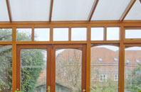 free Ansford conservatory insulation quotes