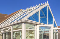 Ansford conservatory roof repairs
