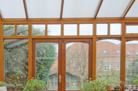 free Ansford conservatory roof repair quotes
