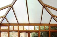 Ansford conservatory repair companies