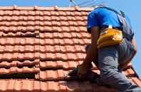 Ansford urgent roof repairs