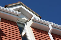 Ansford fascias