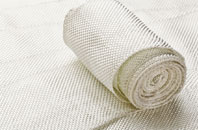 Ansford fibreglass roofing repairs