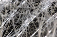 free Ansford fibreglass roof repair quotes