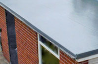 free Ansford flat roofing insulation quotes