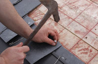 free Ansford garage roof repair quotes