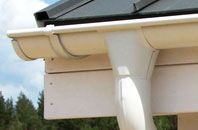free Ansford gutter installer quotes