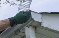 rated Ansford guttering repair companies