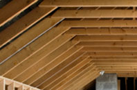 Ansford pitched insulation quotes
