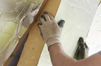 rated Ansford roof insulation companies