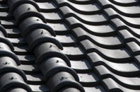 Ansford plastic roof quotes
