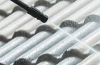 rated Ansford roof cleaning companies