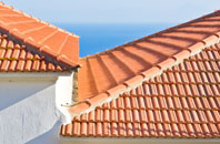 free Ansford roof tile quotes