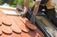 Ansford tiled roofing companies