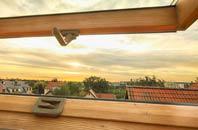 rated Ansford roof window companies