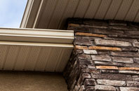 free Ansford soffit repair quotes