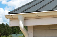 Ansford soffits