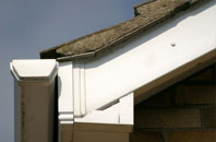 free Ansford soffit quotes